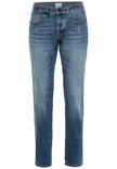 Jeans - Relaxed Fit *