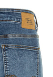 Jeans - Relaxed Fit *