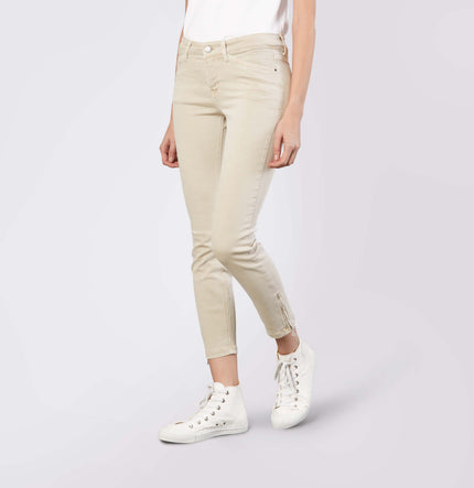 Jeans - Dream Chic