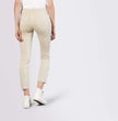 Jeans - Dream Chic
