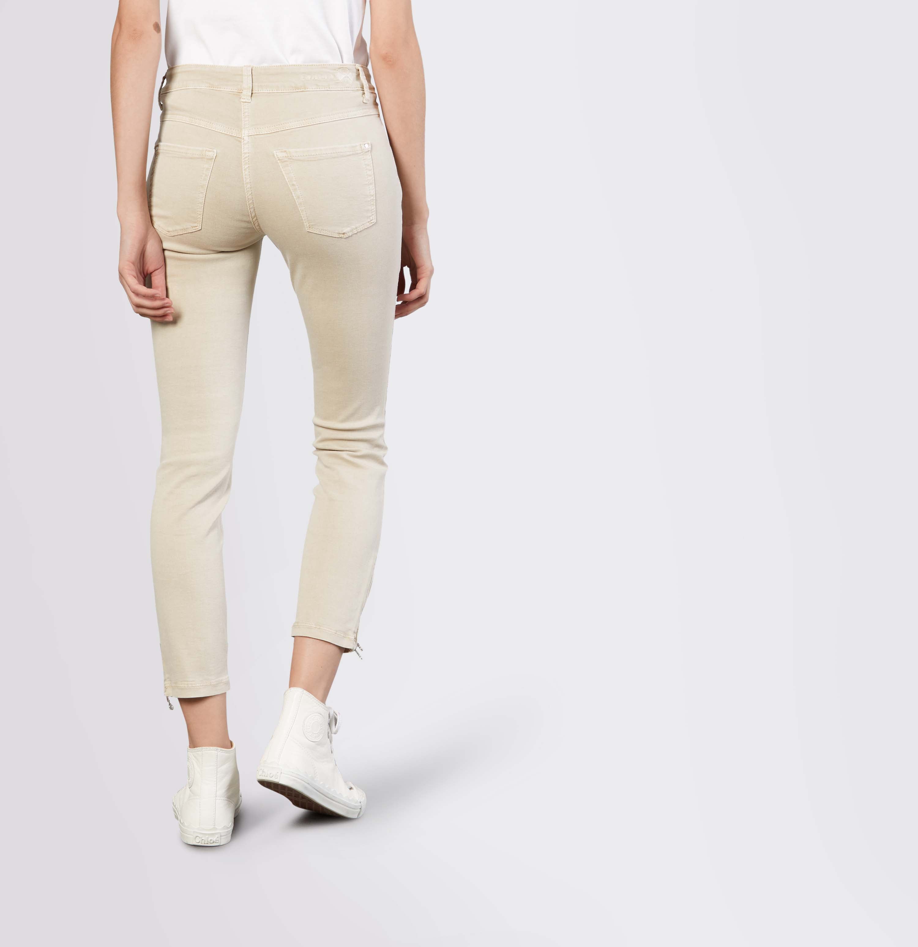 Jeans - Dream Chic