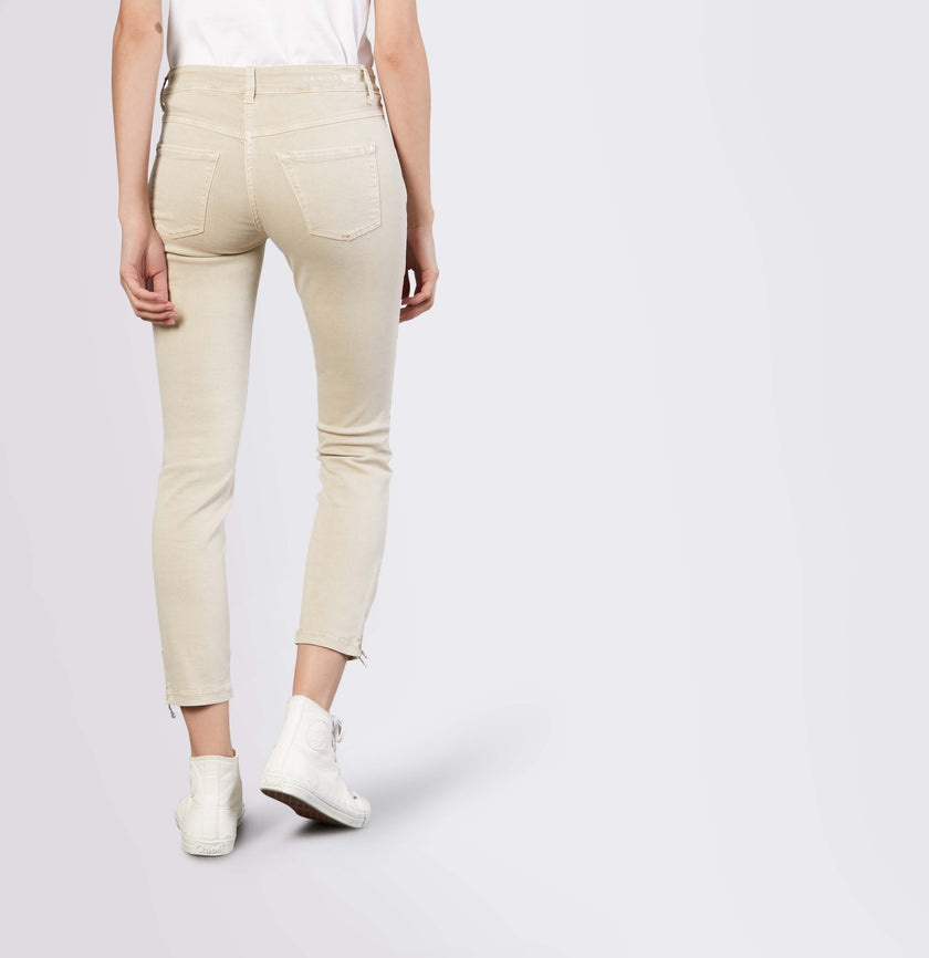Jeans - Dream Chic