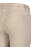 Jeans - Dream Chic