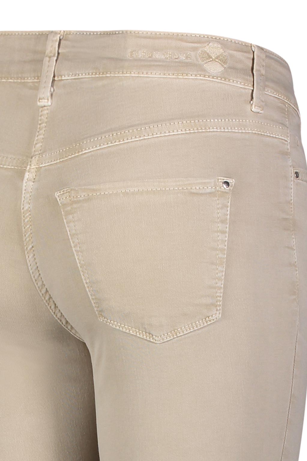 Jeans - Dream Chic