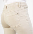 Jeans - Dream Chic
