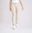 Jeans - Dream Chic