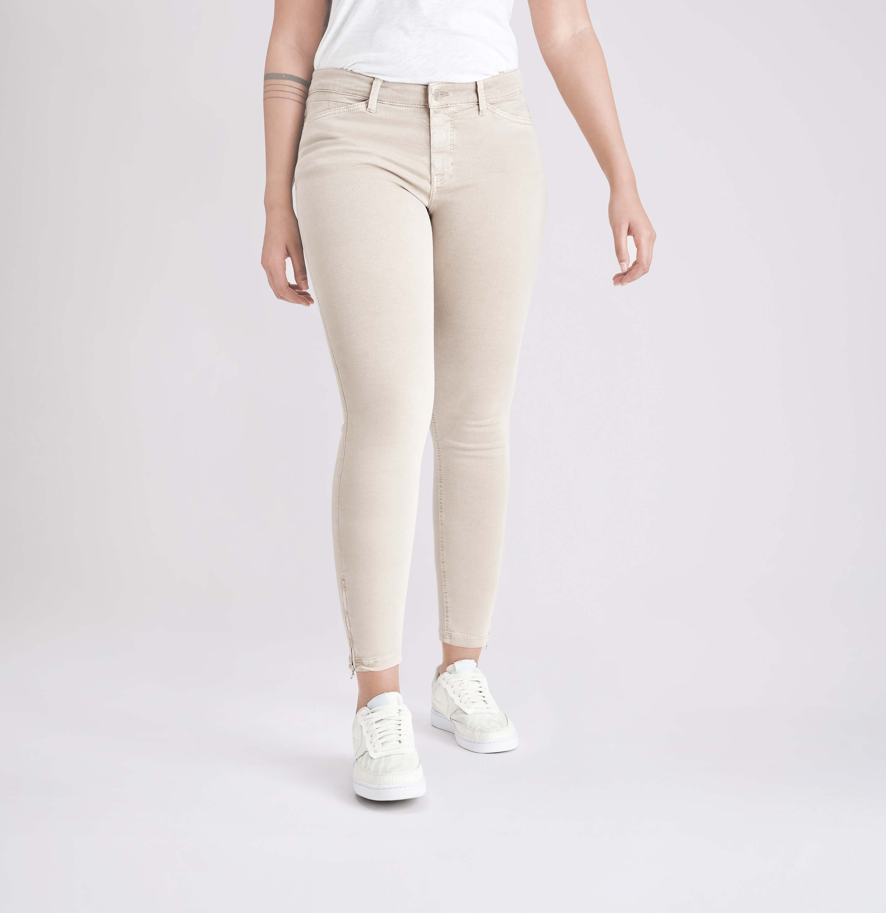 Jeans - Dream Chic