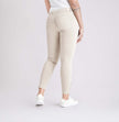 Jeans - Dream Chic