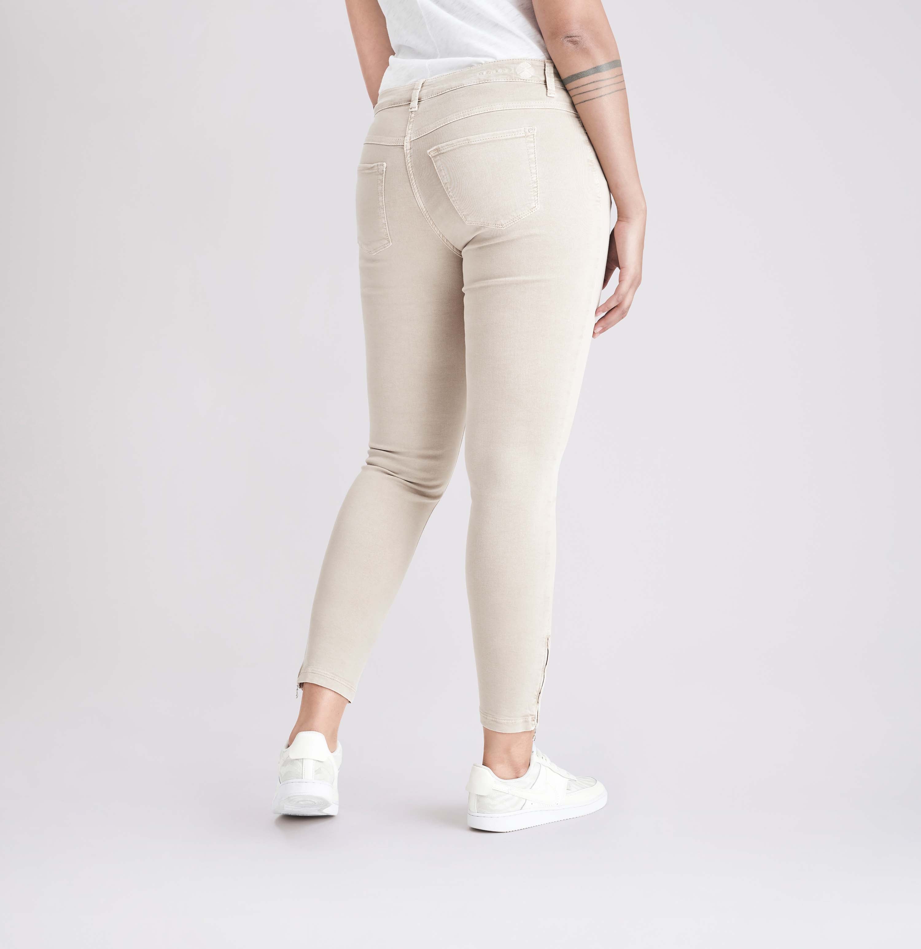 Jeans - Dream Chic