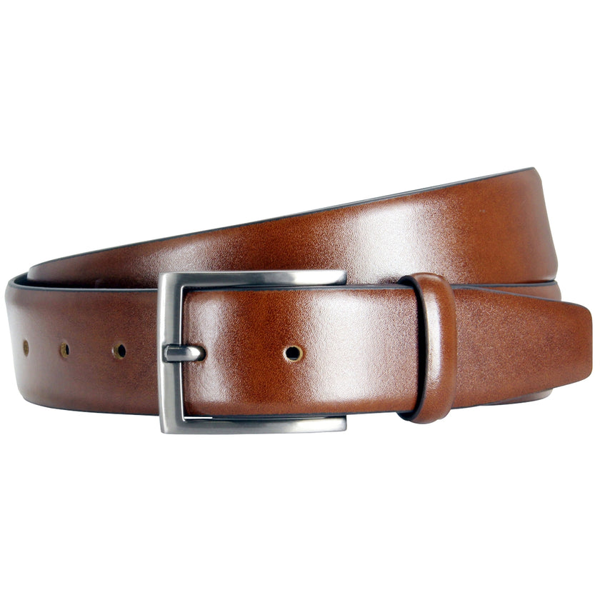 Gürtel - Leder