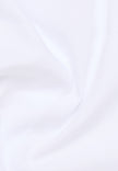 Businesshemd - Modern Fit - 1/2 Arm