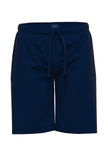 Sleepshorts - Baumwolle