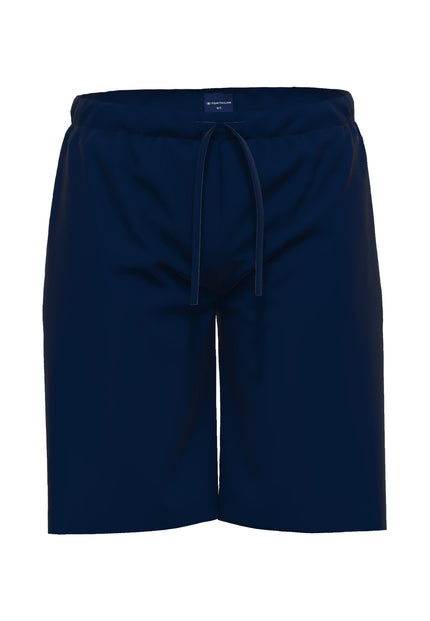 Sleepshorts - Baumwolle
