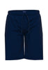 Sleepshorts - Baumwolle
