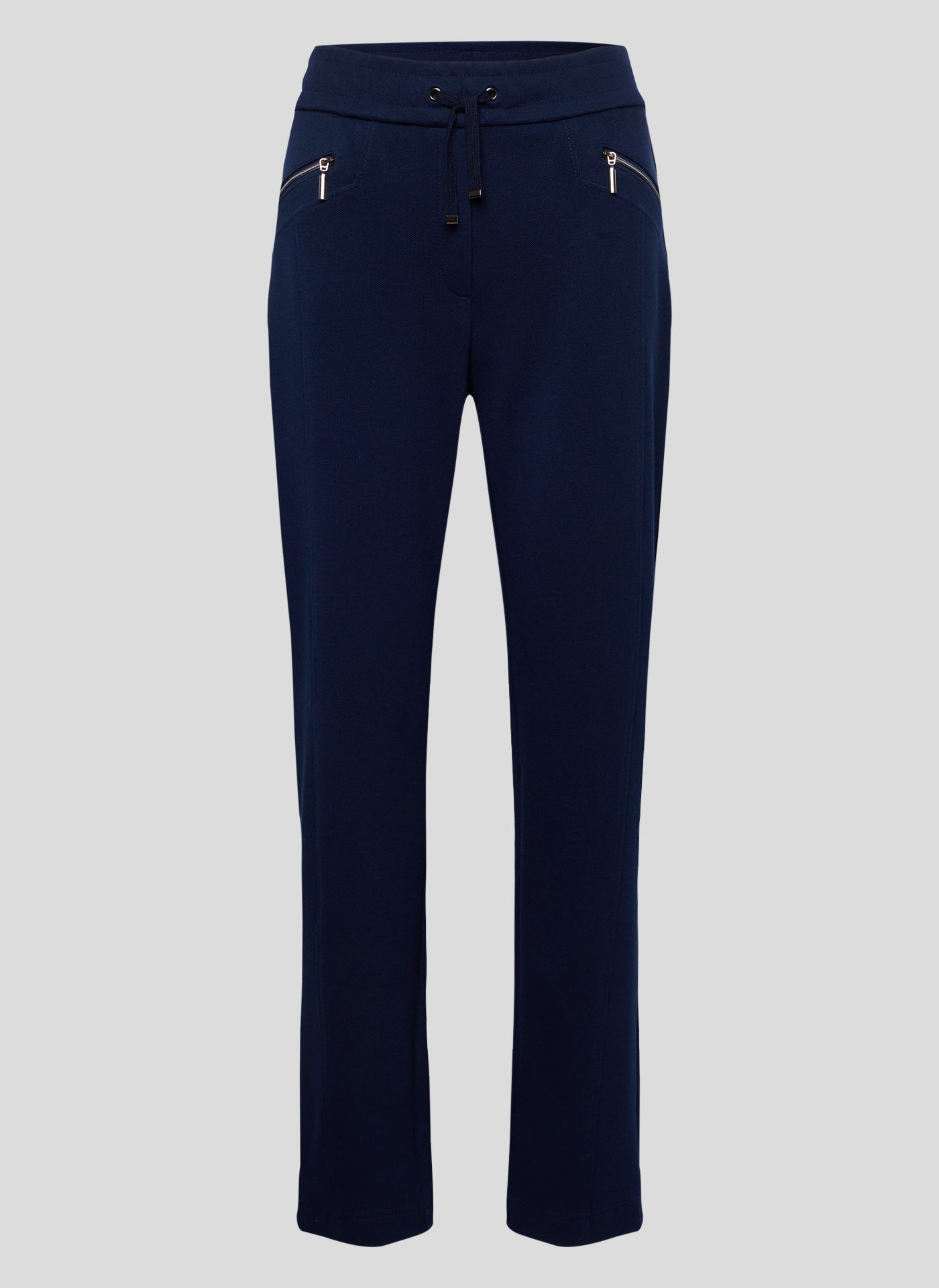 Hose - Nordic Blue