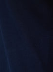 Hose - Nordic Blue