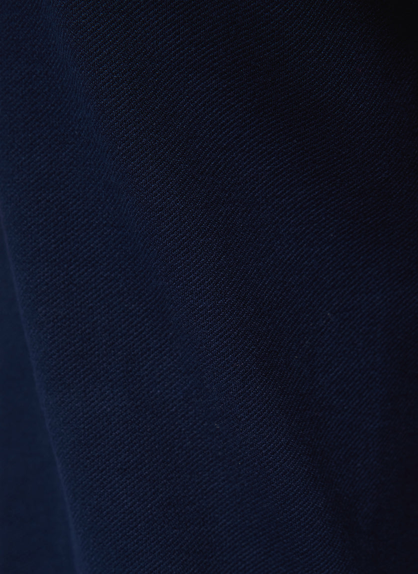 Hose - Nordic Blue