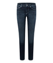 Jeans - Skinny Fit - Parla