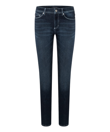 Jeans - Skinny Fit - Parla