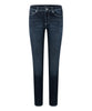 Jeans - Skinny Fit - Parla