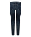 Jeans - Skinny Fit - Parla