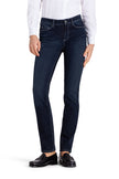 Jeans - Skinny Fit - Parla