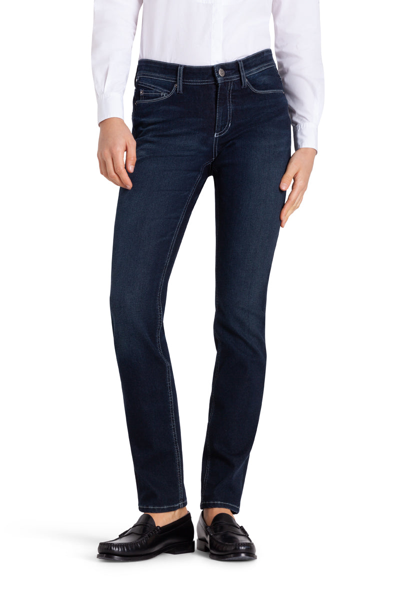 Jeans - Skinny Fit - Parla