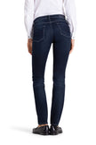 Jeans - Skinny Fit - Parla