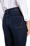 Jeans - Skinny Fit - Parla