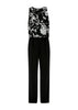 Overall - Relaxed Fit