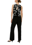 Overall - Relaxed Fit