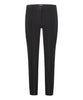 Hose - Regular Fit - Ros