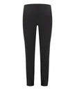 Hose - Regular Fit - Ros