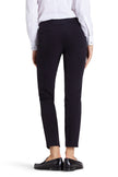 Hose - Regular Fit - Ros