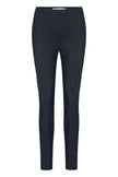 Leggings - Penny