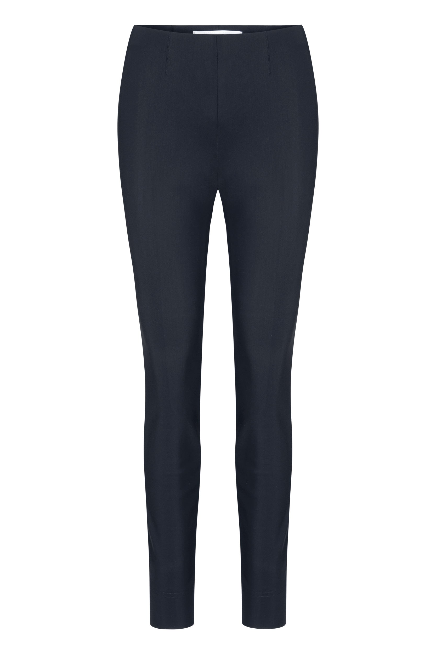 Leggings - Penny