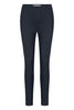 Leggings - Penny