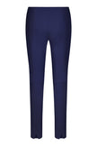 Leggings - Penny