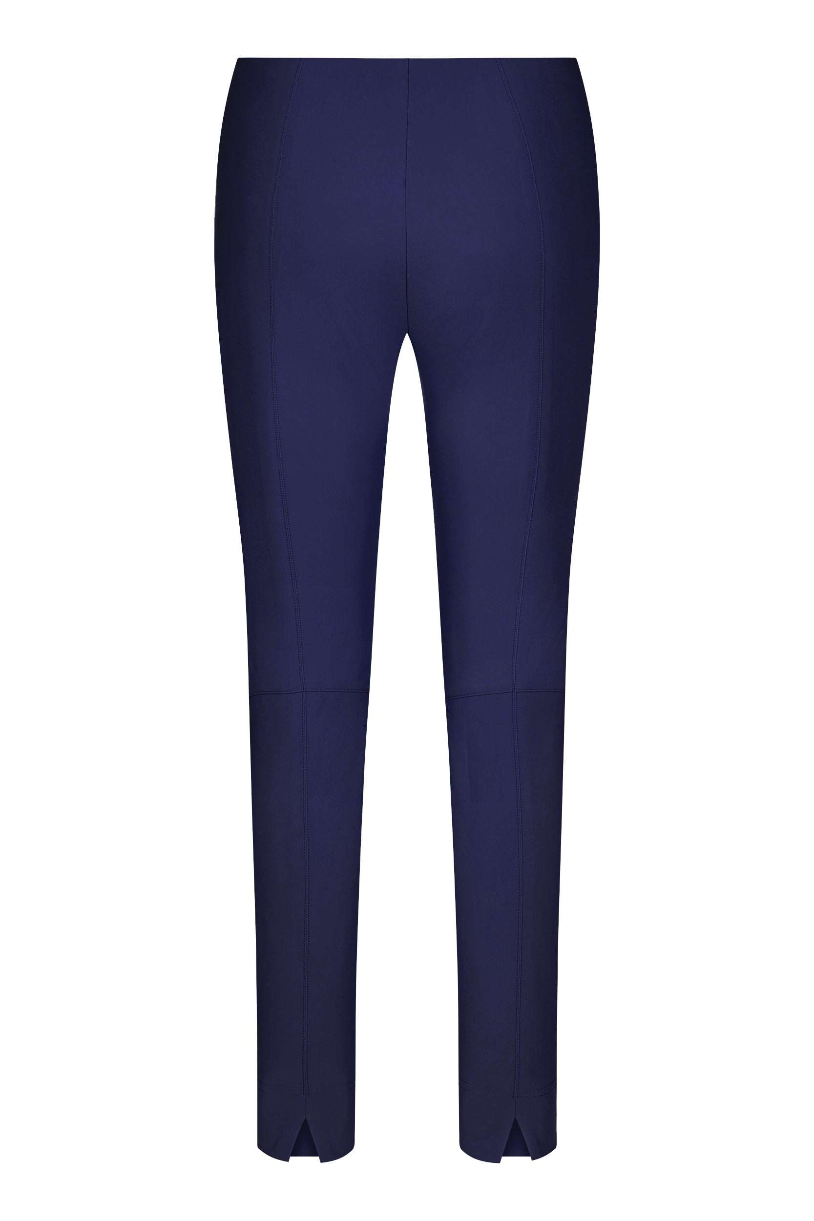 Leggings - Penny