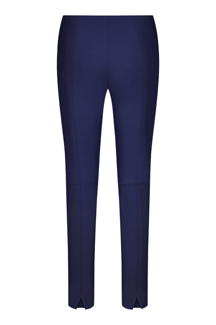 Leggings - Penny