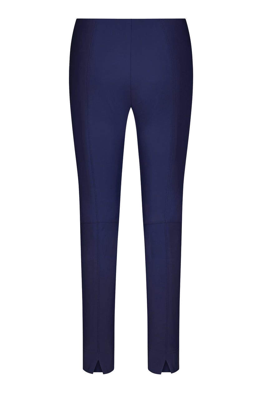 Leggings - Penny