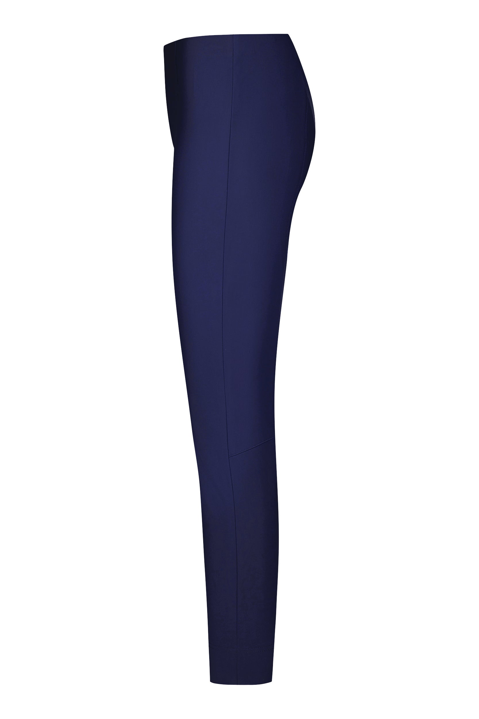Leggings - Penny