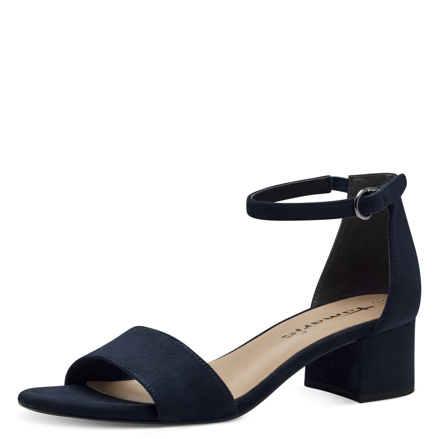 Da.-Sandalette