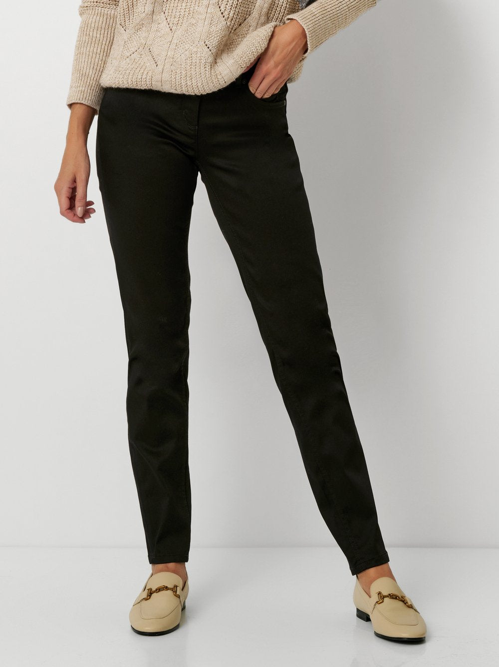 Jeans - Perfect Shape