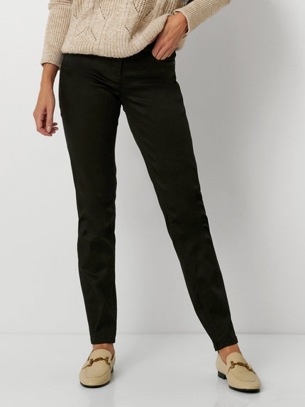 Jeans - Perfect Shape