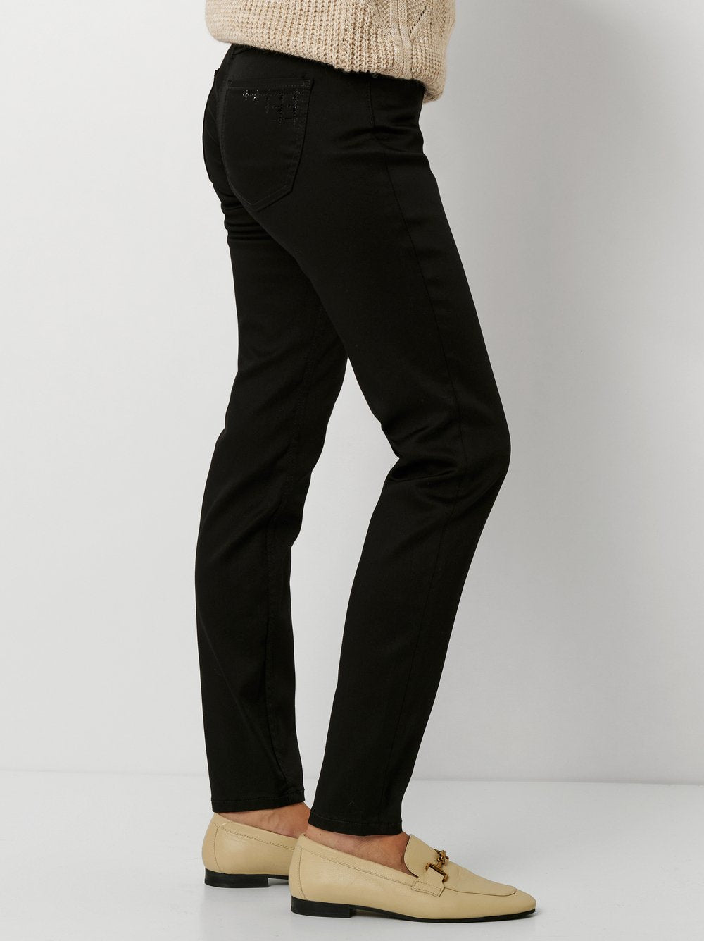 Jeans - Perfect Shape