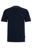 T-Shirt - C-Taut 01