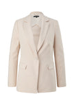 Blazer - Tailliert *