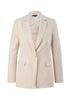 Blazer - Tailliert *