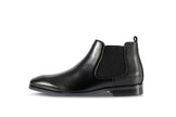 Stiefelette - Stetson